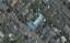 31E Gibbon Street, Sydenham, Christchurch - Carousel 1