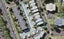 15 Tippett Street, Point England, Auckland - Carousel 1