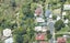 2/14 Waikare Place, Welcome Bay, Tauranga - Carousel 1