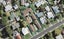 1/0 Short Street, Papakura, Auckland - Carousel 1