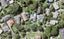 32 Aragon Avenue, Glendowie, Auckland - Carousel 1
