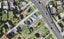 159 New Windsor Road, New Windsor, Auckland - Carousel 1