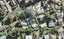 1/78 Stredwick Drive, Torbay, Auckland - Carousel 1