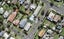19E Haverstock Road, Sandringham, Auckland - Carousel 1