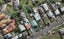 16 Hokonui Road, Otahuhu, Auckland - Carousel 1