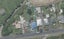 271 Tomahawk Road, Ocean Grove, Dunedin - Carousel 1