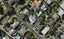 2 Mapiu Street, Remuera, Auckland - Carousel 1