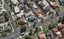 63A Puhinui Road, Manukau, Auckland - Carousel 1