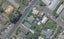 142 Helensburgh Road, Wakari, Dunedin - Carousel 1