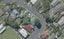 6 Northview Crescent, Belleknowes, Dunedin - Carousel 1
