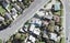 6 Oteha Valley Road, Northcross, Auckland - Carousel 1