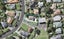 9 Achilles Crescent, Narrow Neck, Auckland - Carousel 1