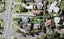 711 East Coast Road, Browns Bay, Auckland - Carousel 1