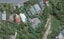 57C Todman Street, Brooklyn, Wellington - Carousel 1