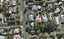 31 Mariri Road, Onehunga, Auckland - Carousel 1