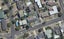 3 Hillary Street, Chedworth, Hamilton - Carousel 1