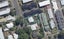86 Firth Street, Hamilton East, Hamilton - Carousel 1