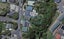 58 Maupuia Road, Maupuia, Wellington - Carousel 1