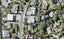 8 St Ives Terrace, Mairangi Bay, Auckland - Carousel 1