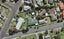 118 Taylor Road, Mangere Bridge, Auckland - Carousel 1