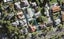 34A Batkin Road, New Windsor, Auckland - Carousel 1