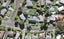 37 Lantana Road, Green Bay, Auckland - Carousel 1