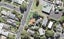 18 Vardon Road, Green Bay, Auckland - Carousel 1
