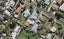 18 Viola Avenue, Mangere East, Auckland - Carousel 1