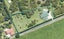 30 Upper Ohauiti Road, Ohauiti, Tauranga - Carousel 1