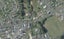 256 Middleton Road, Corstorphine, Dunedin - Carousel 1