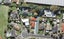 18 Poinsettia Place, Henderson, Auckland - Carousel 1