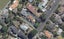 19 Masters Avenue, Hillcrest, Hamilton - Carousel 1