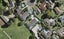 8 Gulliver Place, Conifer Grove, Takanini - Carousel 1