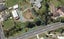 336 Maunu Road, Horahora, Whangarei - Carousel 1