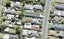 26A Manly Park Avenue, Manly, Whangaparaoa - Carousel 1