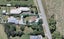 183B Tuahiwi Road, Tuahiwi, Kaiapoi - Carousel 1