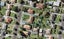 10 Kawiti Avenue, Point England, Auckland - Carousel 1