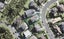 15 Hornbill Drive, Fairview Heights, Auckland - Carousel 1