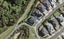 8 Marwan Crescent, The Gardens, Auckland - Carousel 1