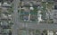 78 Cavendish Road, Casebrook, Christchurch - Carousel 1