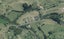 0 State Highway 41, Manunui, Taumarunui - Carousel 1