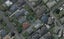 5/22 Hinemoa Street, Spreydon, Christchurch - Carousel 1