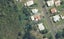 32 Joseph Street, Pukemiro - Carousel 1