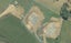 19 Ascension Lane, Pokeno - Carousel 1