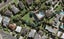 9A McBreen Avenue, Northcote, Auckland - Carousel 1