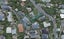 1 Bella Vista, Melrose, Wellington - Carousel 1