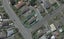 317 Hoon Hay Road, Hoon Hay, Christchurch - Carousel 1