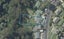 88 Skibo Street, Kew, Dunedin - Carousel 1