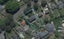 185 Aorangi Road, Bryndwr, Christchurch - Carousel 1