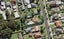 1 Crawford Avenue, Mangere Bridge, Auckland - Carousel 1